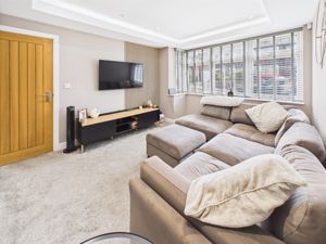 Photo 7- click for photo gallery